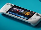 A new Steam Deck, Steam Machine app lets you play PlayStation games via cloud play without a PS5