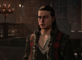 Check out 20 minutes of The Blood of Dawnwalker gameplay