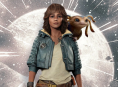 The Star Wars Outlaws flop - Guillemot blames waning interest in the franchise
