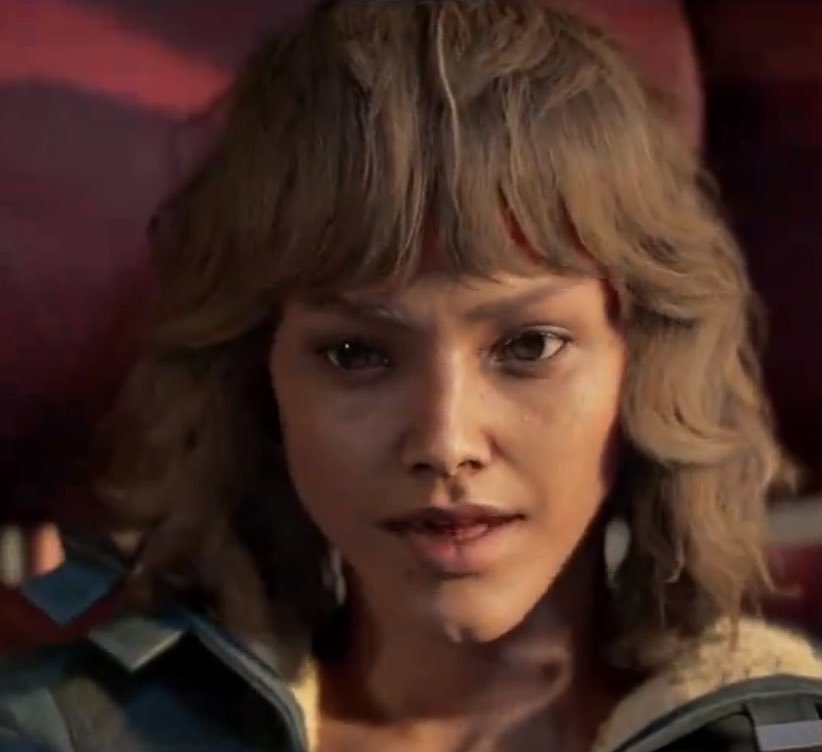 The Star Wars Outlaws flop - Guillemot blames waning interest in the franchise