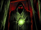 Dark Fantasy Returns: Heretic + Hexen Remastered out now