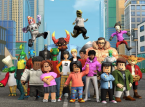 Roblox bans all erotic content