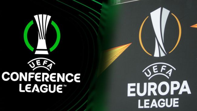 UEFA Europa League and Conference League preview: will we see any comeback tonight?