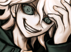 Spike Chunsoft announces Danganronpa 2x2