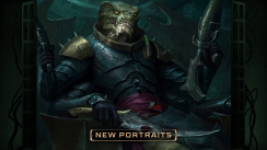 media/94/_4709403t.png