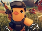 Escape from Duckov sells 1 million copies in under a week