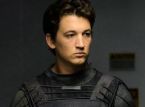 Miles Teller reflects on Fantastic Four disaster