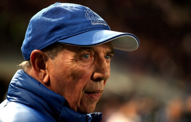 French football mourns Jean-Louis Gasset, football manager from Montpellier or Marseille, who died age 72
