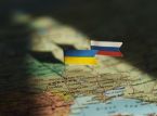 It's the 4th anniversary of the war in Ukraine: Everything you need to know up until now