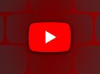 YouTube and TikTok deemed unsafe for children by UK regulator