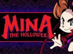 Mina The Hollower Guide: All available weapons and which ones you should use