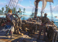 Assassin's Creed: Black Flag Resynced Preview: A remake in the truest sense of the word