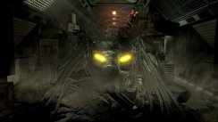 media/94/alienspredator_billeder_189438t.jpg