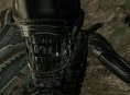 Rebellion restructures