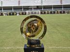 All Club World Cup matches this week: end of group stage and round of 16
