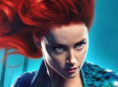 Amber Heard testifies that Warner wants to cut her role in Aquaman 2