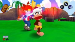 media/94/apeescapep_59444t.jpg