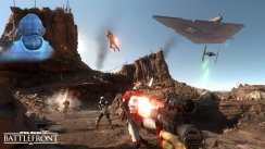 media/94/artworkstarwars_1479454t.jpg