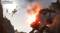media/94/artworkstarwars_1479464t.jpg
