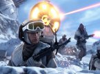 Over nine million players tried Star Wars Battlefront