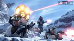 media/94/artworkstarwars_1479474t.jpg