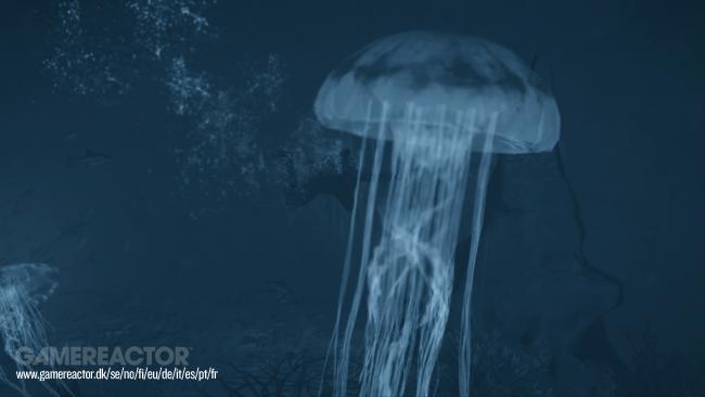 Assassin's Creed Odyssey