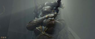 media/94/baldursgate3_4079423t.jpg