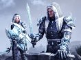 The Elder Scrolls Online: Feast of Shadows brings two new dungeons
