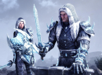 The Elder Scrolls Online: Feast of Shadows brings two new dungeons