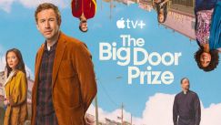 media/94/bigdoorprizeu2019s_4229483t.jpg