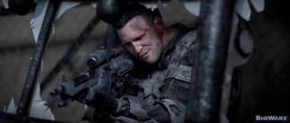 media/94/biowarerevealnew_229400t.jpg