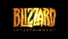 media/94/blizzardpaverkarnasta_179420t.jpg