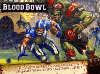 media/94/bloodbowlhitting_1209464t.jpg