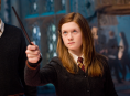 HBO has launched an open casting call to find its next Ginny Weasley