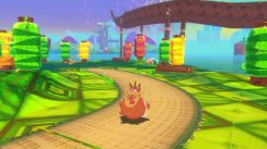 media/94/bubsy4dpreview_4649473t.jpg