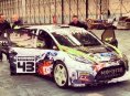 Codemasters hint at Dirt 4