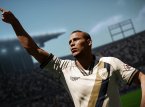 No gameplay sliders in FIFA 18