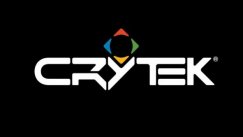media/94/crysis3_679461t.jpg