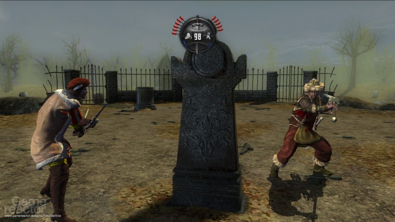 pictures of deadliest warrior ancient combat 6 12