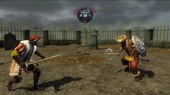 media/94/deadliestwarrioru2019sbig_369431t.jpg