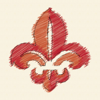media/94/debutbundlenow_719431t.png