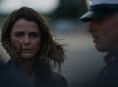 The Diplomat returns to Netflix in October