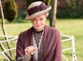Downton Abbey 3 to honor Maggie Smith