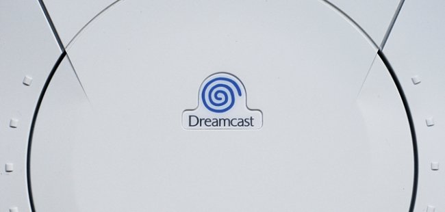 The milestones that shaped today's video games (part 2)