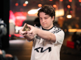 Esports World Cup 2026: Eight teams remain with the Dota 2 Playoffs bracket now seeded