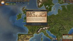 media/94/europauniversalis4_1199464t.jpg