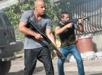 Vin Diesel unveils plans to bring back Brian O'Conner in Fast 11
