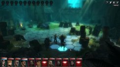 media/94/frischevonblackguards_959414t.jpg