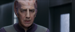 media/94/galaxyquest2_3359473t.png