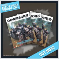 media/94/gamereactormagazineis_1619443t.jpg